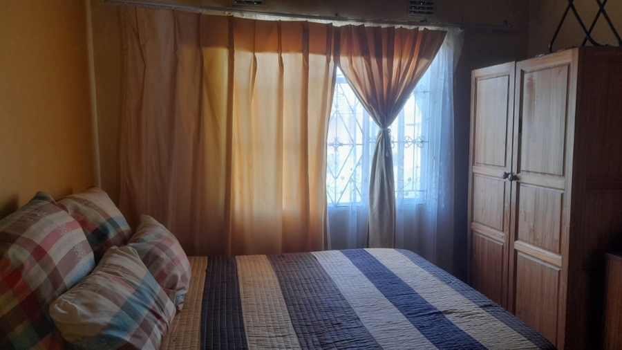 3 Bedroom Property for Sale in Mbekweni Eastern Cape